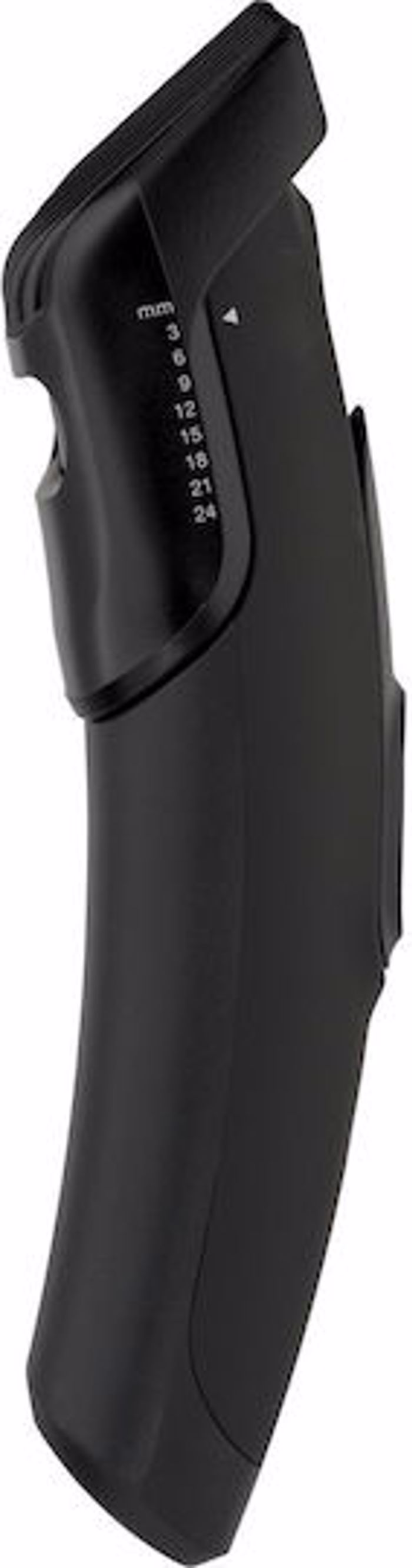 Koureftiki Mixani Braun HC5530